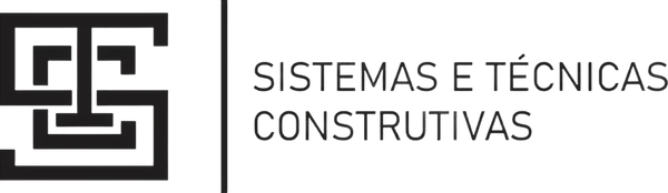 STC Sistemas e Técnicas Construtivas
