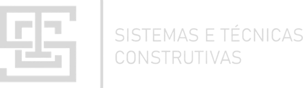 STC Sistemas e Técnicas Construtivas